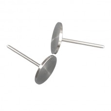 Pedicure/podo disc, 20 mm 
