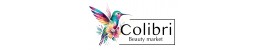 Colibri Beauty Market