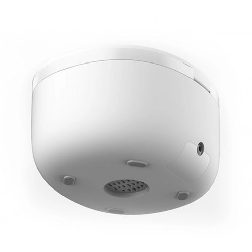 Ultrasonic bath for manicure tools F6 with display