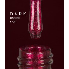 Dark Cat Eye №05 10 ml