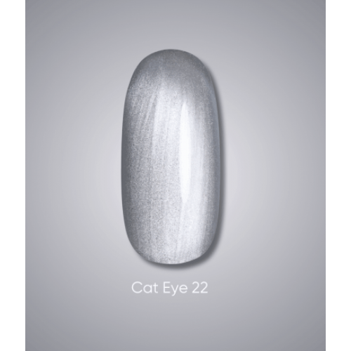 Dark Cat Eye №22 10 ml