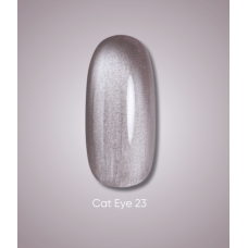 Dark Cat Eye №23 10 ml