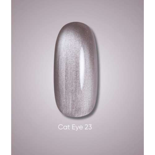 Dark Cat Eye №23 10 ml