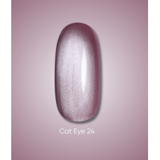 Dark Cat Eye №24 10 ml