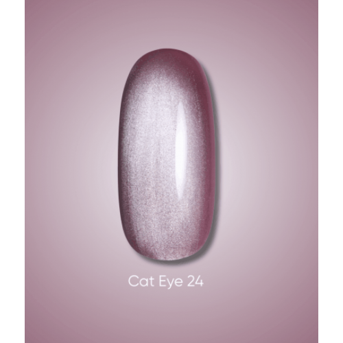 Dark Cat Eye №24 10 ml