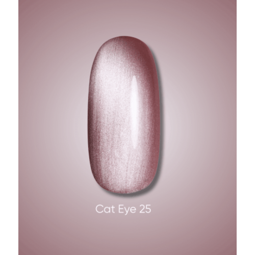 Dark Cat Eye №25 10 ml