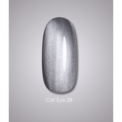 Dark Cat Eye №28 10 ml
