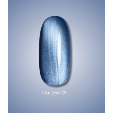 Dark Cat Eye №29 10 ml