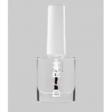 Dark Dehydrator 10 ml