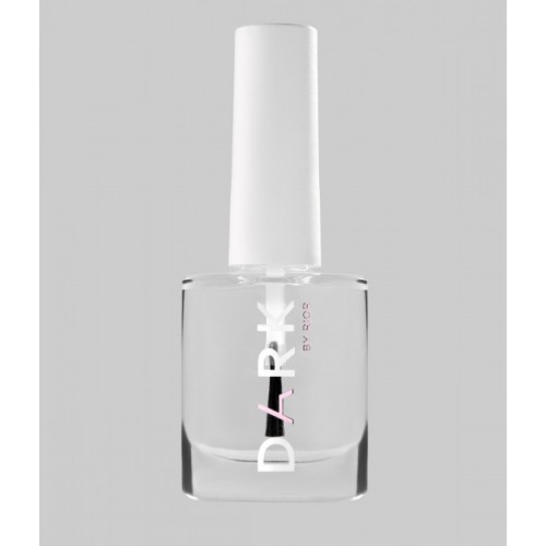 Dark Dehydrator 10 ml