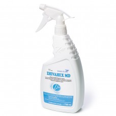 Zhivaxex MD Disinfectant Spray 750 ml