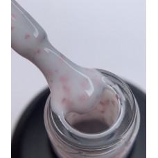 Dark Pro Base Potal №09 15 ml
