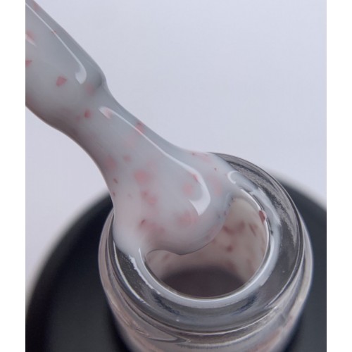 Dark Pro Base Potal №09 15 ml