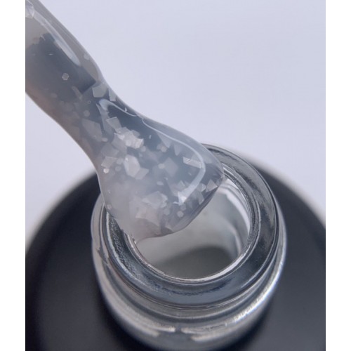 Dark Pro Base Potal №18 15 ml