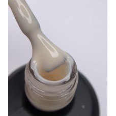 Dark Pro Base №26 15 ml