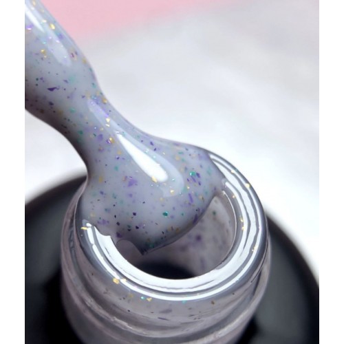 Dark Pro Base Potal №33 15 ml