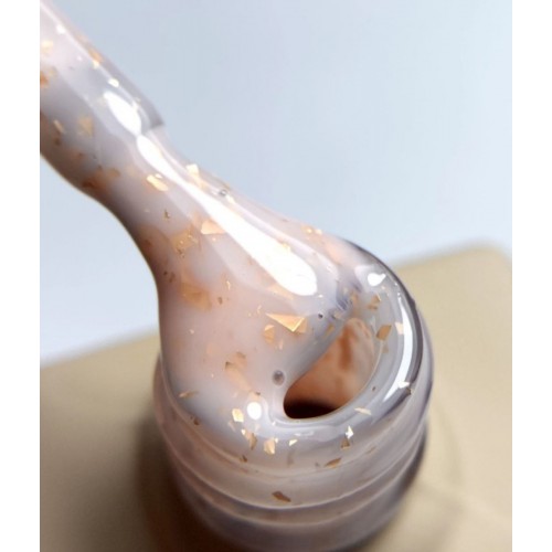Dark Pro Base Potal №40 15 ml