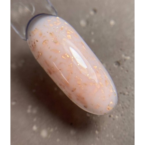 Dark Pro Base Potal №40 15 ml