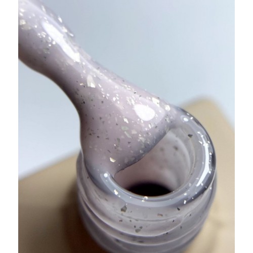 Dark Pro Base Potal №43 15 ml