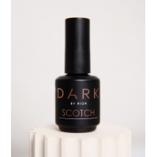 Основа Dark Scotch Base 15 мл