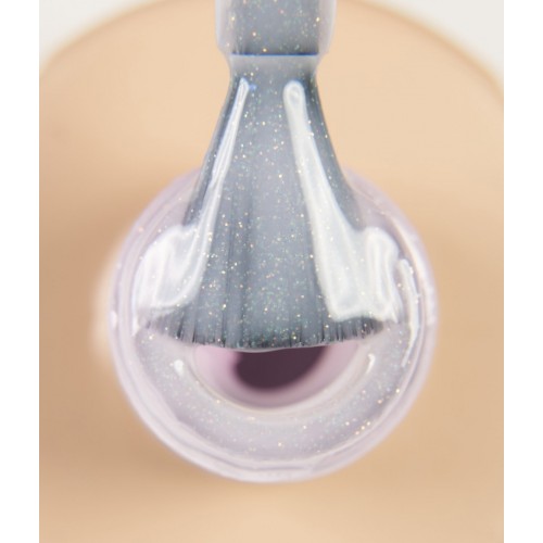 Dark Pro Base Opal №01 15 ml