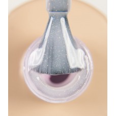 Dark Pro Base Opal №03 15 ml
