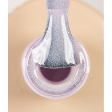 Dark Pro Base Opal №02 15 ml