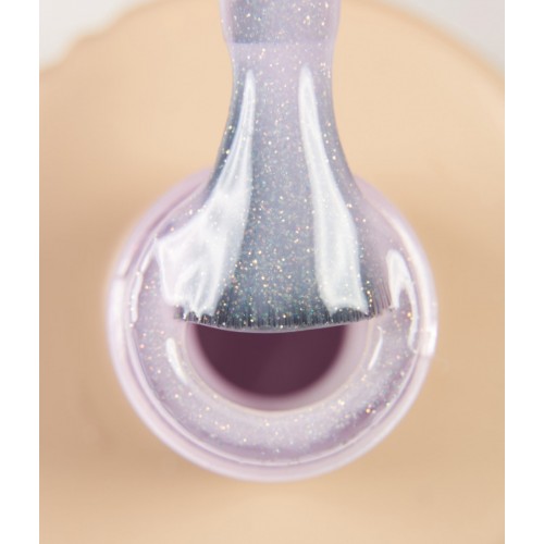 Dark Pro Base Opal №02 15 ml