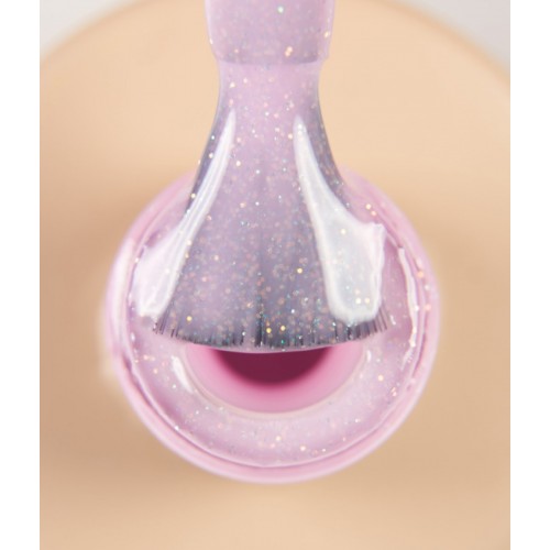 Dark Pro Base Opal №05 15 ml