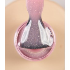 Dark Pro Base Opal №06 15 ml