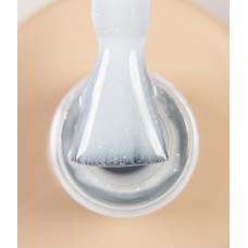 Dark Pro Base Opal №07 15 ml