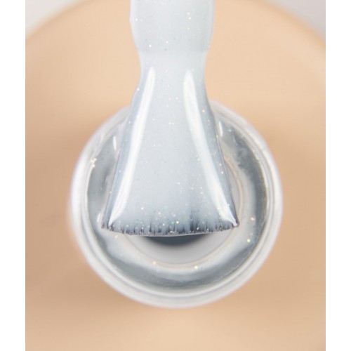 Dark Pro Base Opal №07 15 ml