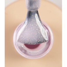 Dark Pro Base Opal №04 15 ml