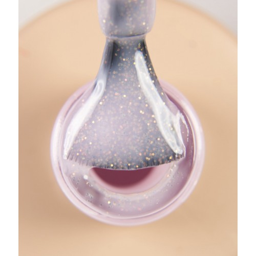 Dark Pro Base Opal №04 15 ml