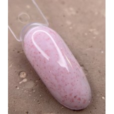 Цветна основа Pink Potal №01 15 мл
