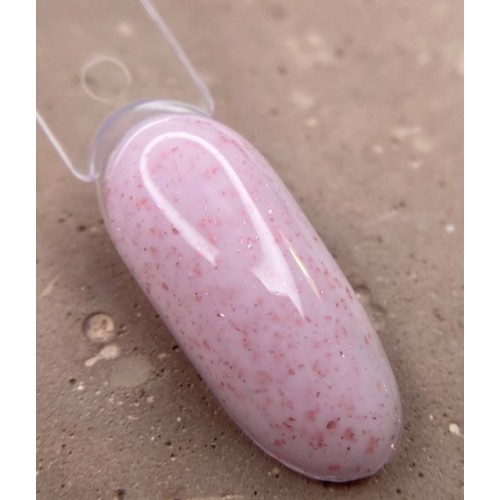 Цветная база Pink Potal №02 15 мл
