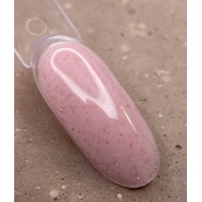 Цветна основа Pink Potal №03 15 мл
