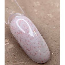 Цветна основа Pink Potal №01 15 мл