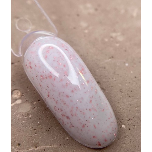 Pink Potal Color Base №01 15 ml