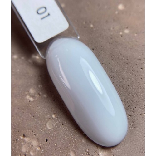 Dark Pro Base №01 15 ml