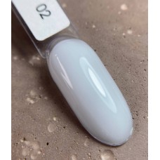 Dark Pro Base №02 15 ml