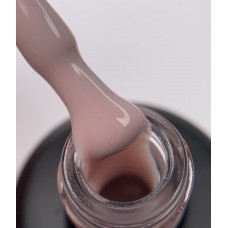 Dark Pro Base №21 15 ml