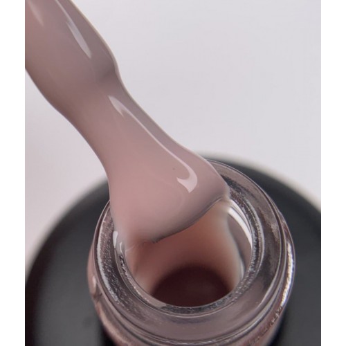 Dark Pro Base №21 15 ml