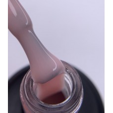 Dark Pro Base №23 15 ml