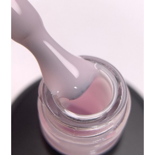 Dark Pro Base №44 15 ml