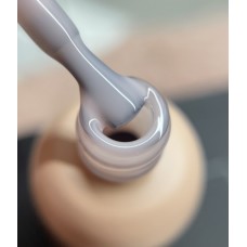 Dark Pro Base №46 15 ml