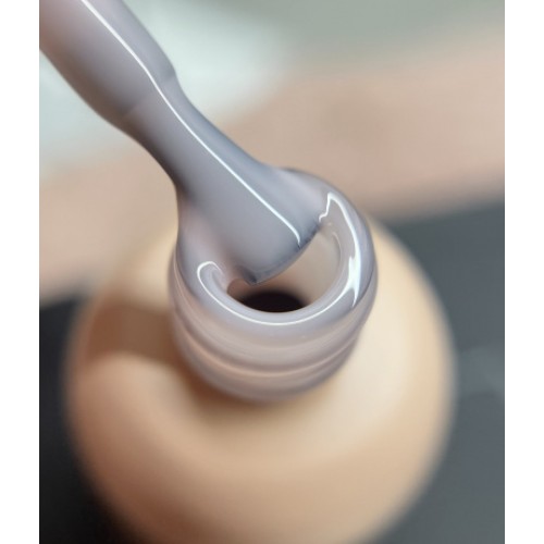 Dark Pro Base №46 15 ml