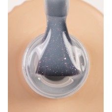 Dark Pro Base №62 15 ml