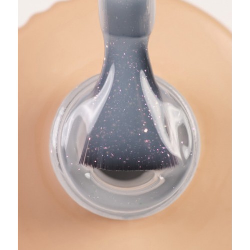 Dark Pro Base №62 15 ml
