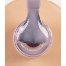 Dark Pro Base №62 15 ml